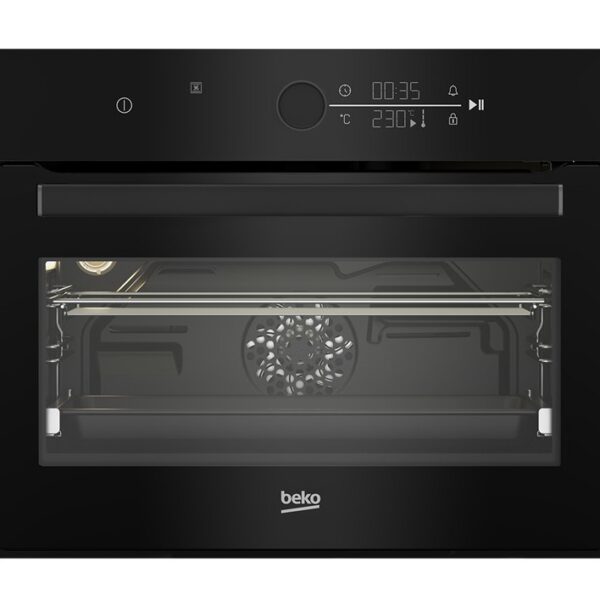 Beko BBCM17400B Uuni