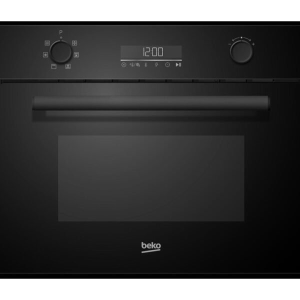 Beko BMCI44313FBG Mikroaaltouuni
