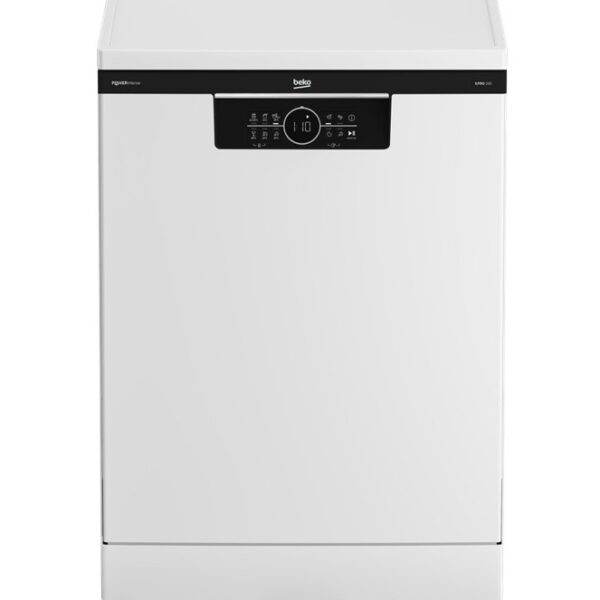 Beko BDFN26440WP Astianpesukone