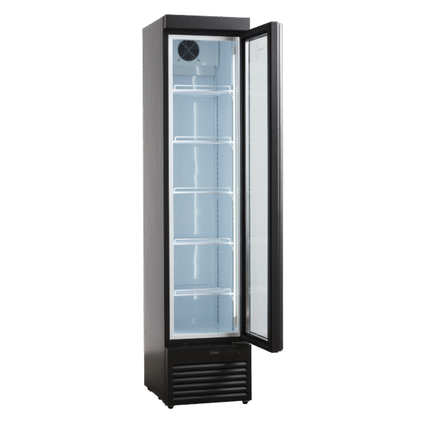 Alternative view of Scandomestic DC160BD Pullokaappi