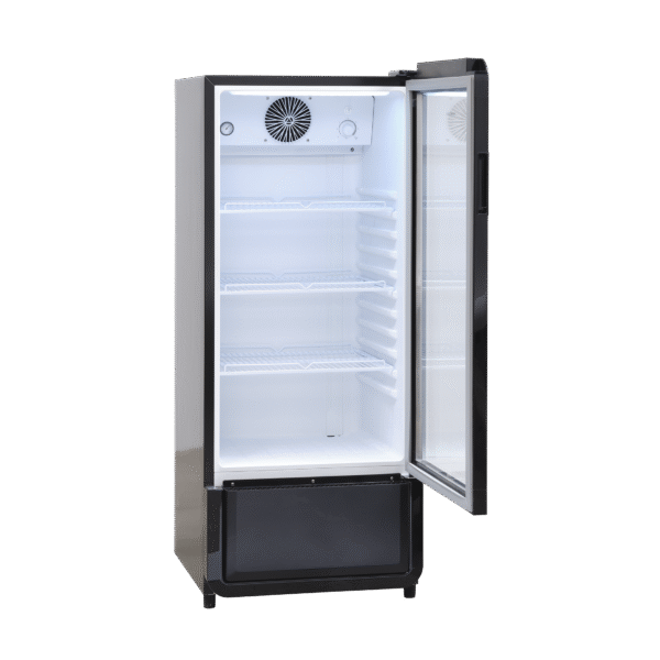 Alternative view of Scandomestic DC200BD Pullokaappi