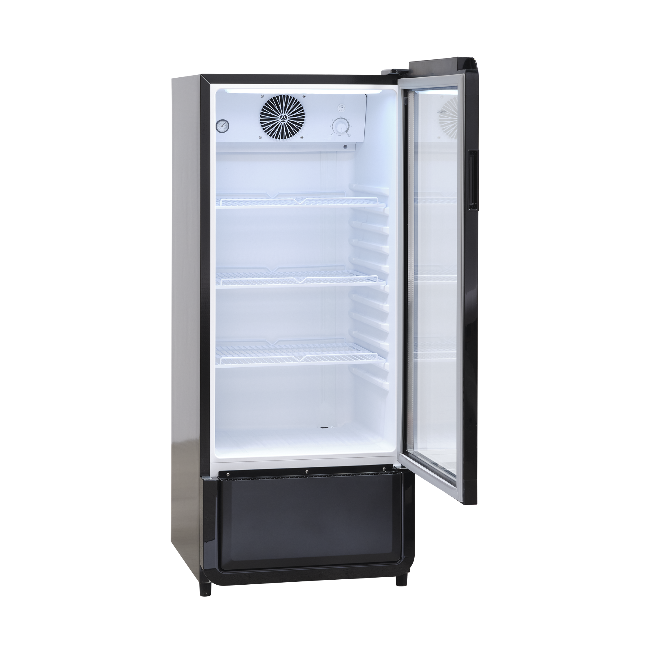 Scandomestic DC200BD Pullokaappi - Image 2