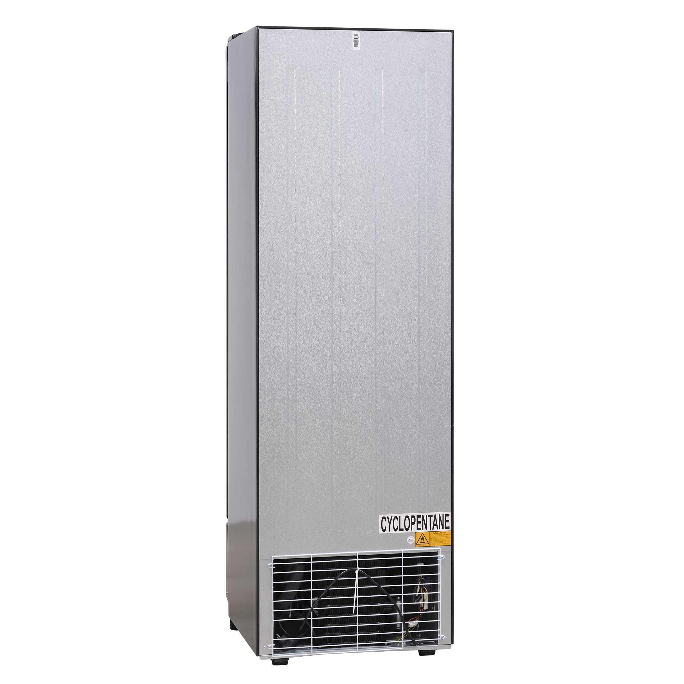 Scandomestic DC280BD Pullokaappi - Image 3