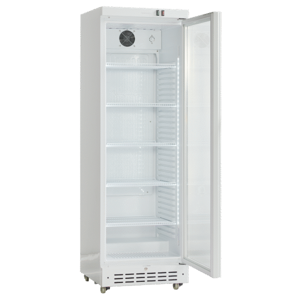 Alternative view of Scandomestic DC389WD Pullokaappi