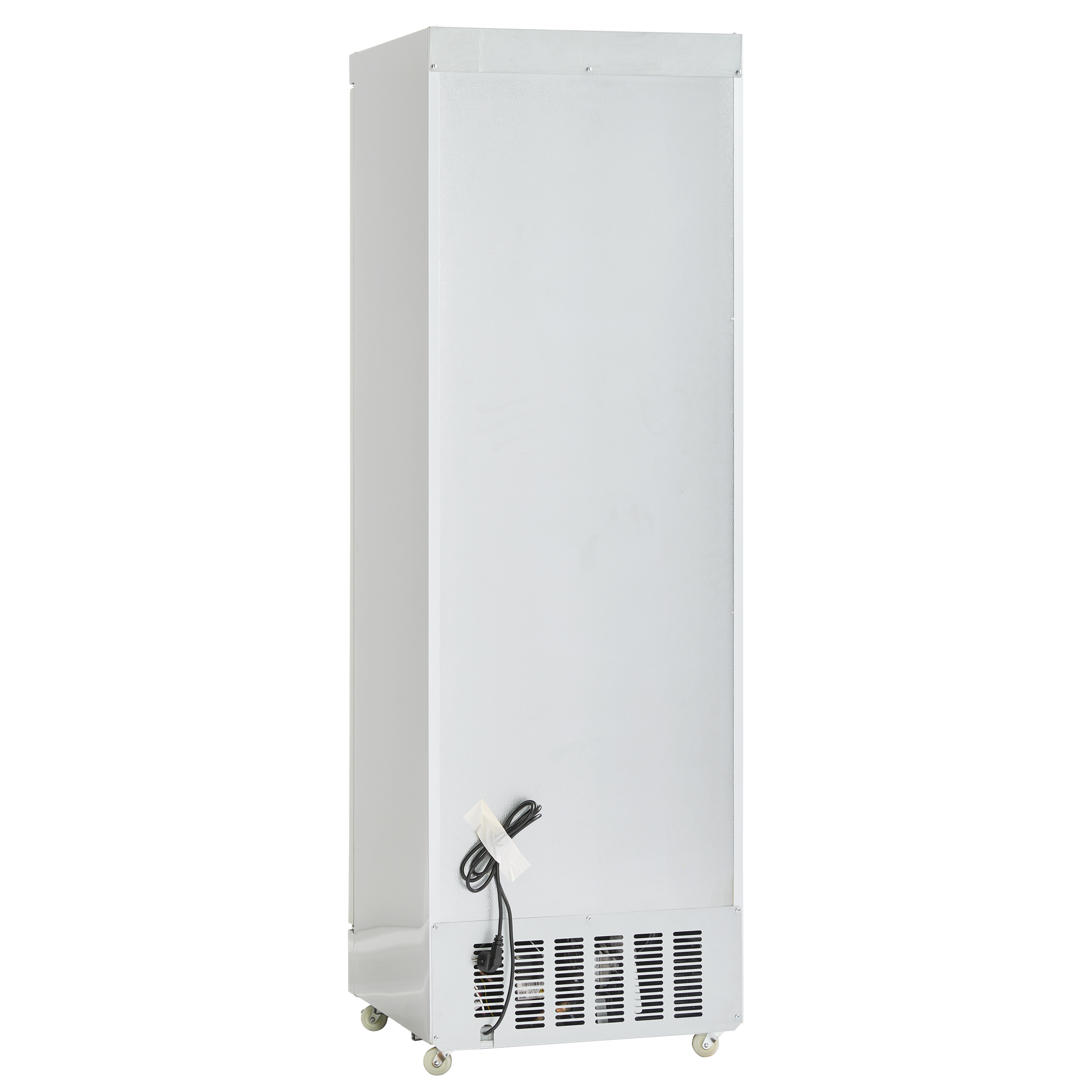 Scandomestic DC389WD Pullokaappi - Image 3