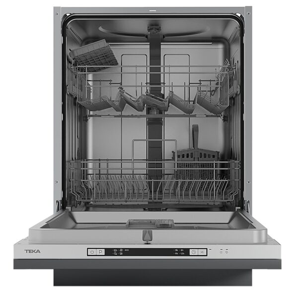 Teka DFI46710 Astianpesukone – kuva 1