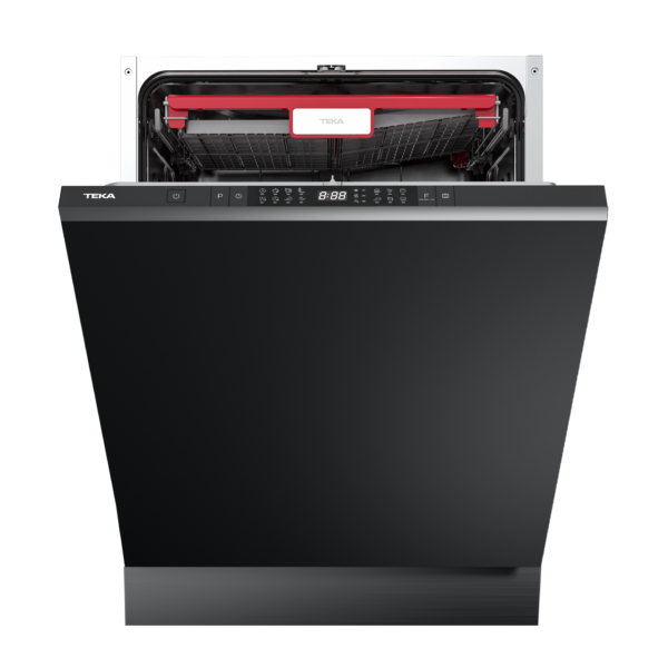 Teka DFI76960 Astianpesukone