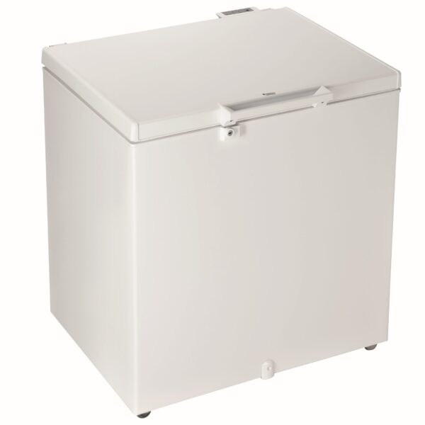 Indesit OS2A200H Arkkupakastin