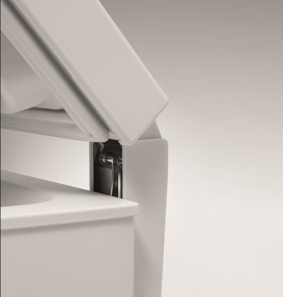 Indesit OS2A200H Arkkupakastin – kuva 2