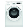 Whirlpool FFS7469WEE Pyykinpesukone