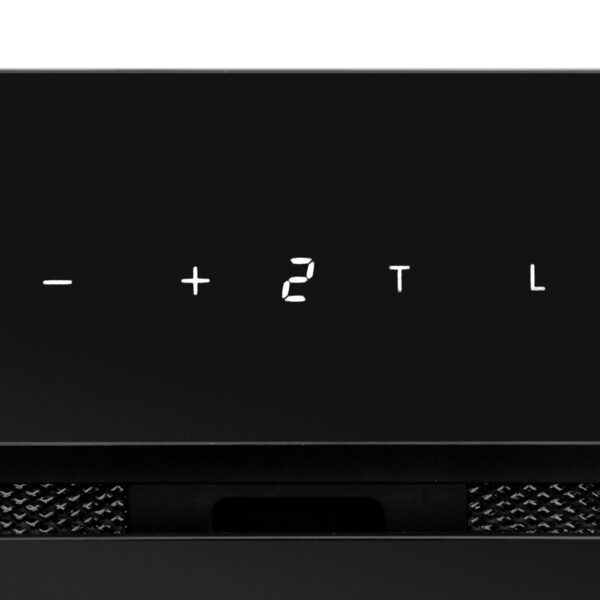 Greentek AURORABSL Liesituuletin – kuva 2