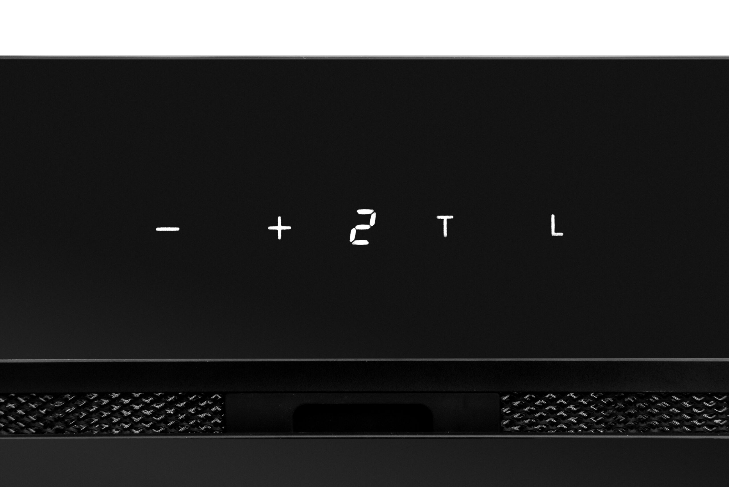 Greentek AURORABSL Liesituuletin – kuva 2