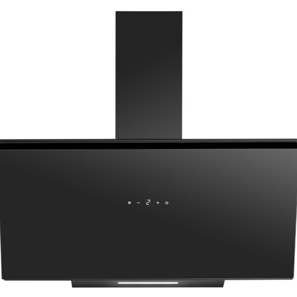 Bomann DU7612G Liesituuletin – kuva 1