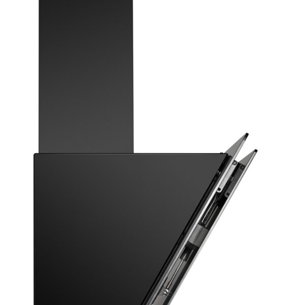 Bomann DU7612G Liesituuletin – kuva 2