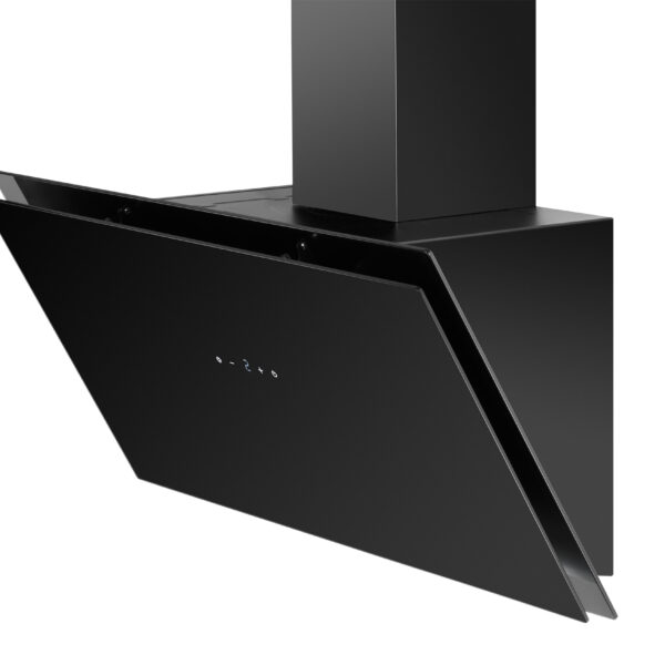 Bomann DU7612G Liesituuletin – kuva 4