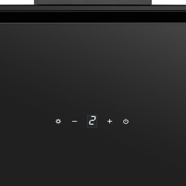 Bomann DU7612G Liesituuletin – kuva 3