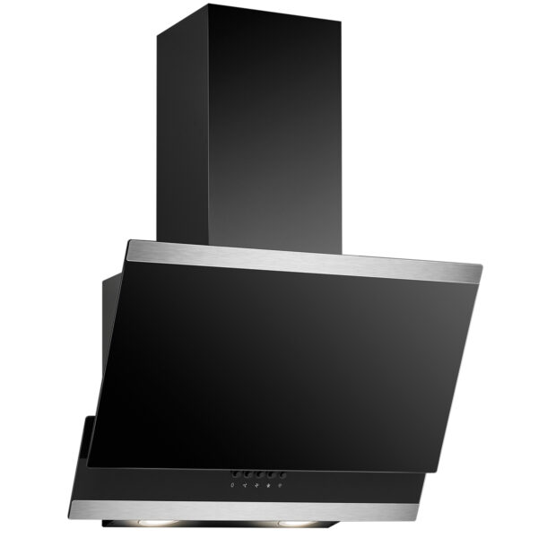 Bomann DU7610G Liesituuletin