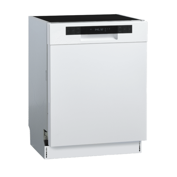 Scandomestic DWB1442WC Astianpesukone