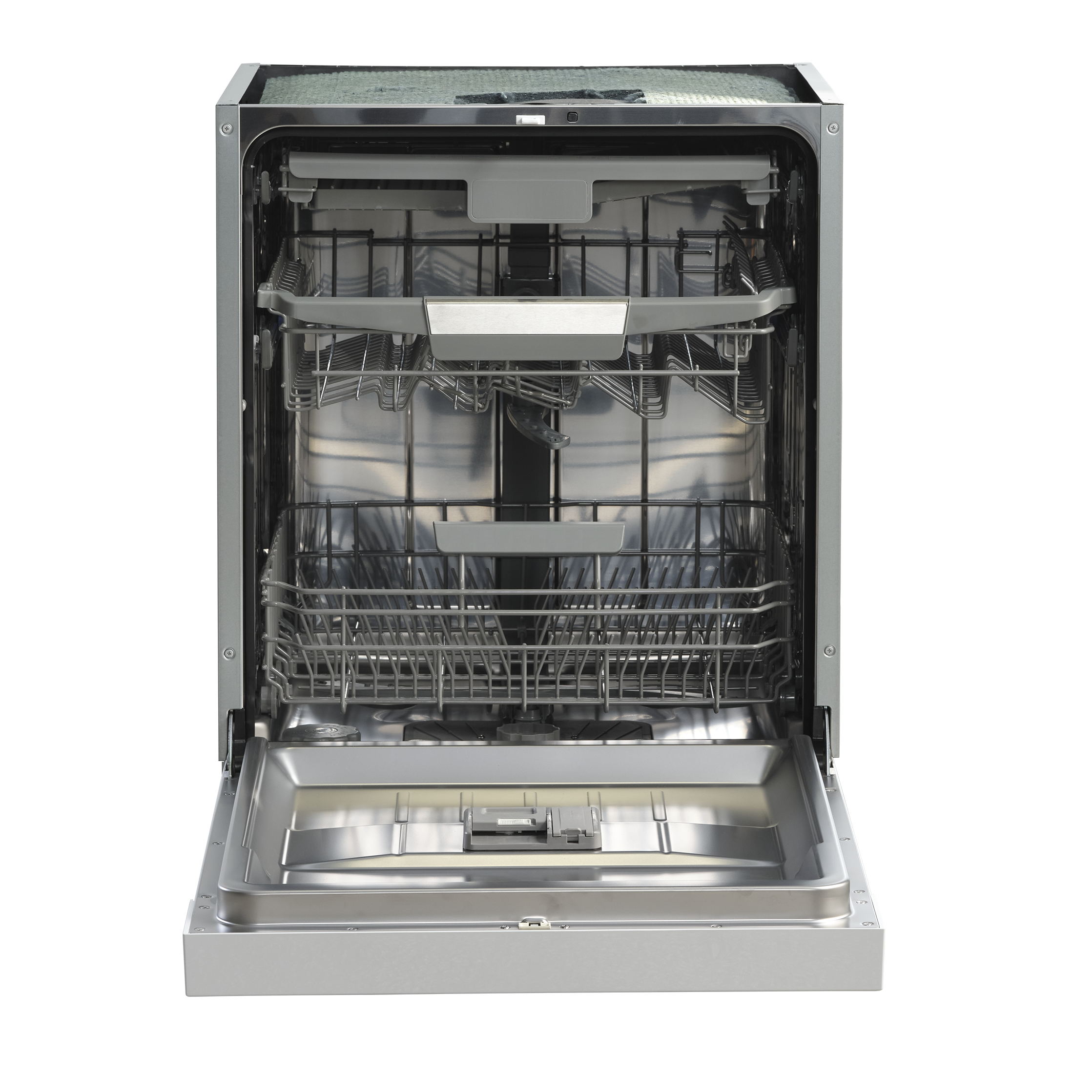 Scandomestic DWB1442WC Astianpesukone - Image 3