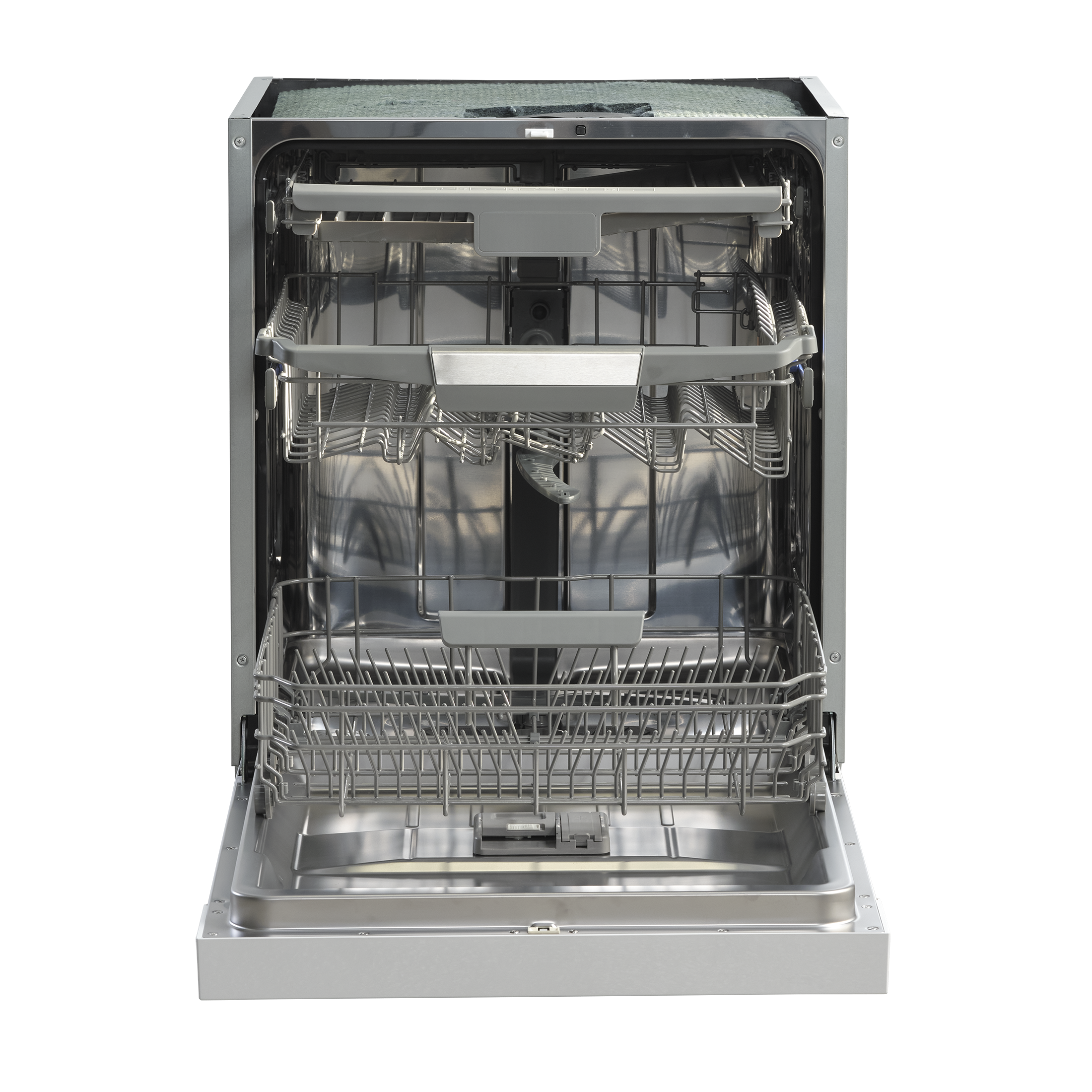 Scandomestic DWB1442WC Astianpesukone - Image 4