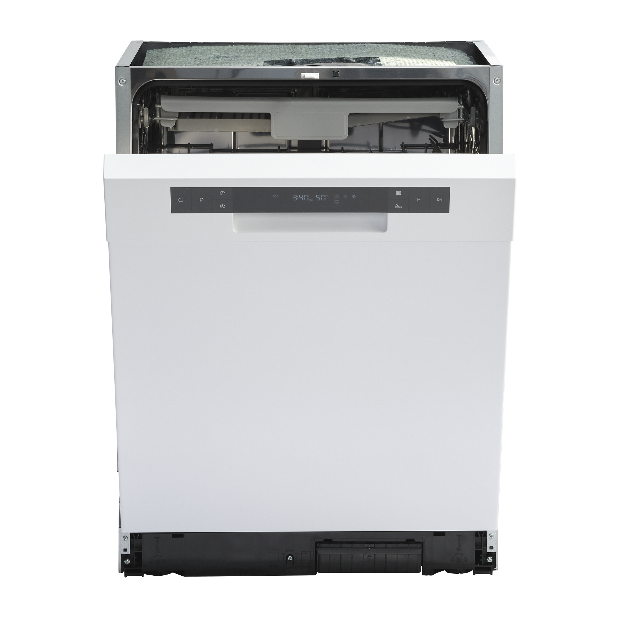 Scandomestic DWB1442WC Astianpesukone - Image 5