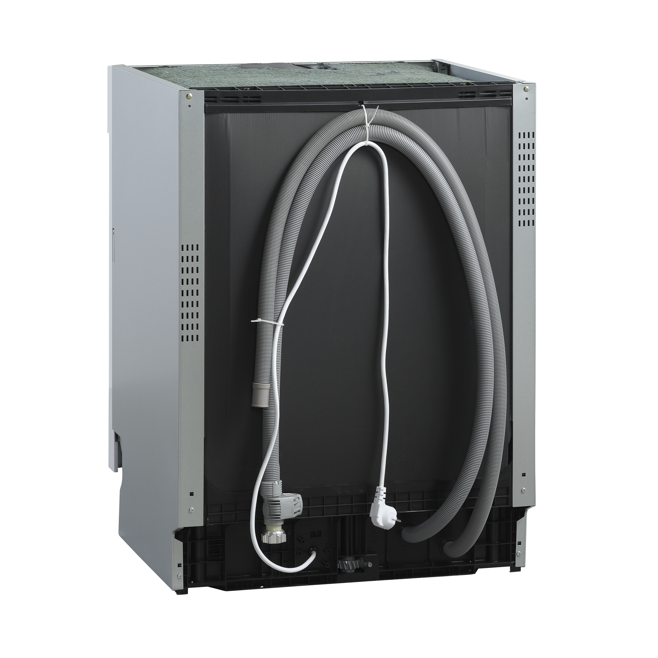 Scandomestic DWB1442WC Astianpesukone - Image 6