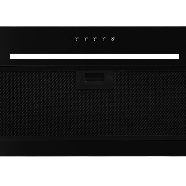 Greentek FAROBII Liesituuletin