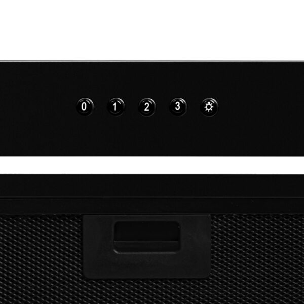 Greentek FAROBII Liesituuletin – kuva 4