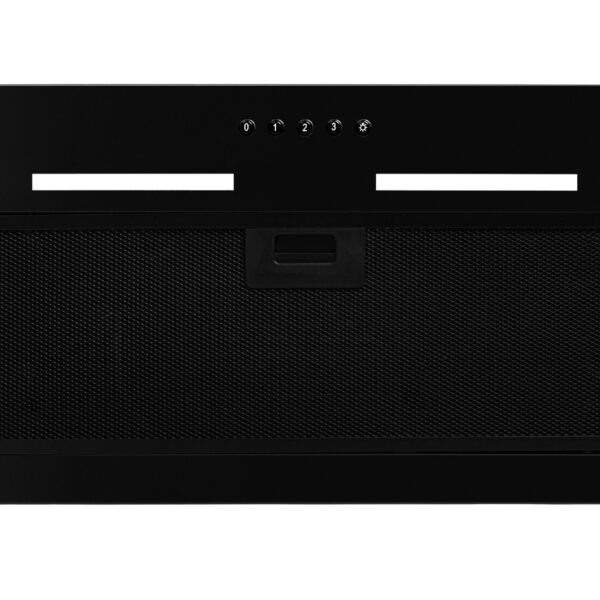 Greentek FAROPLUSII Liesituuletin