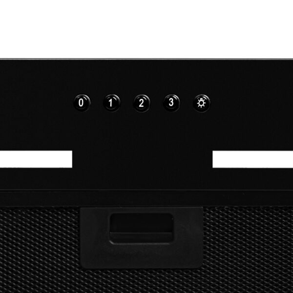 Greentek FAROPLUSII Liesituuletin – kuva 3