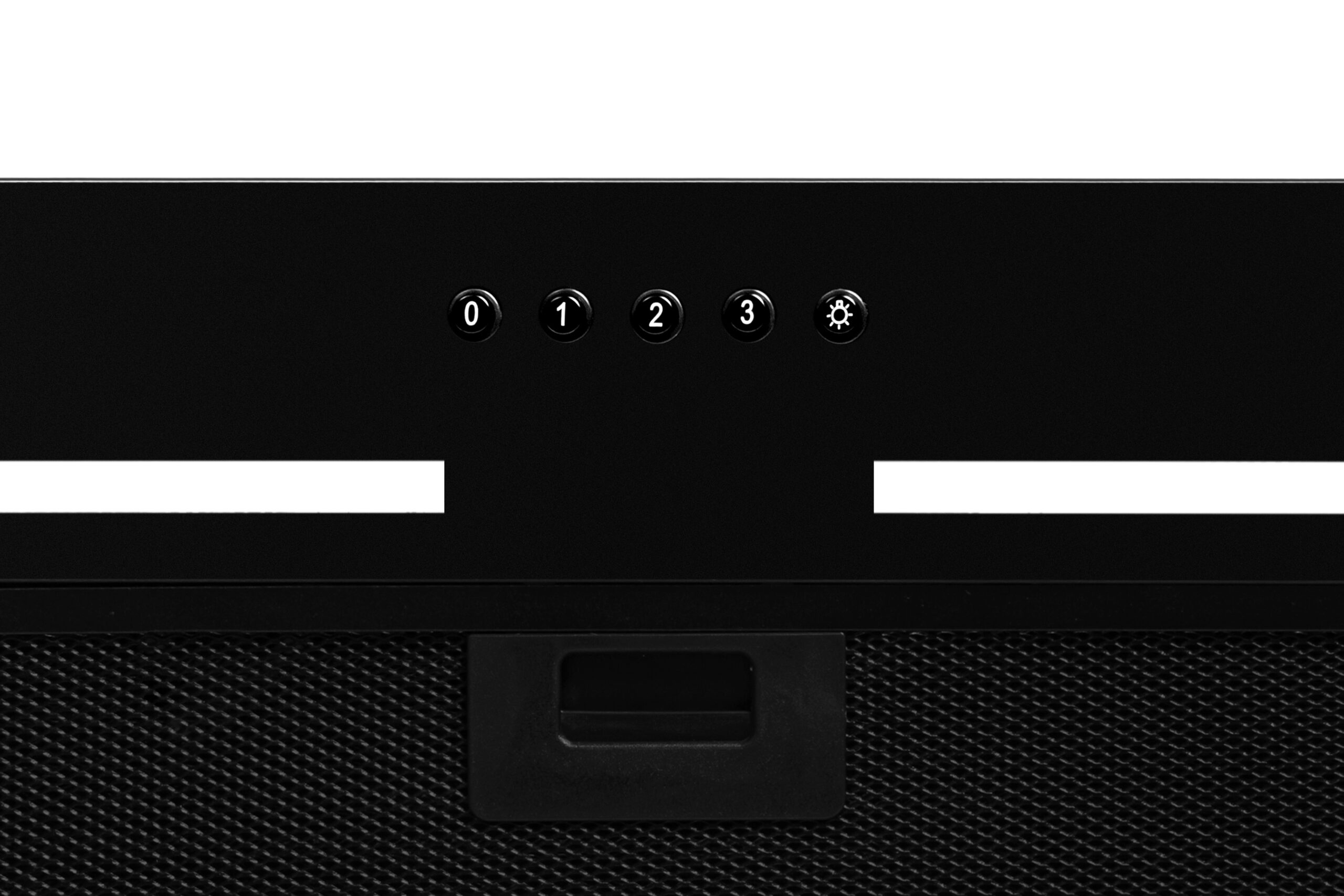 Greentek FAROPLUSII Liesituuletin – kuva 3