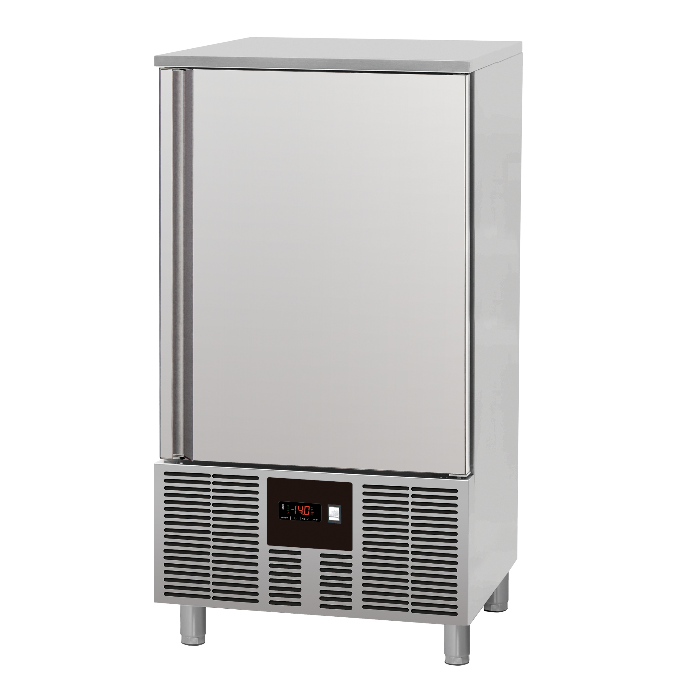 Scandomestic GBC10X Pikajäähdytyskaappi