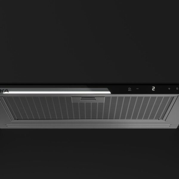 Teka GFI67350EOSIX Liesituuletin – kuva 5