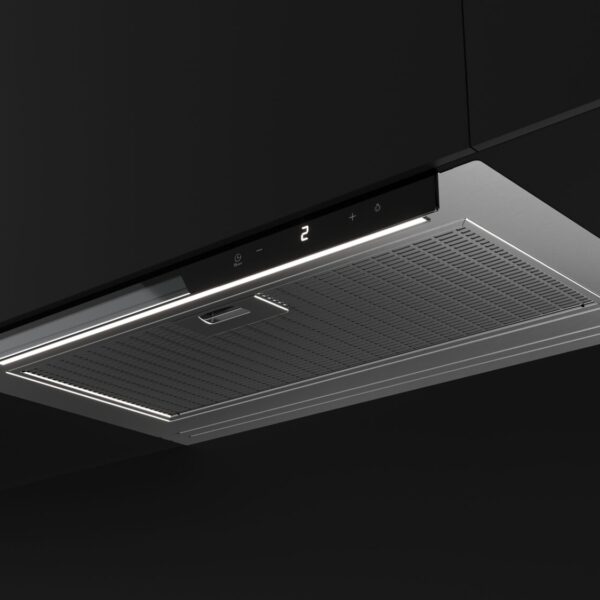 Teka GFI67350EOSIX Liesituuletin – kuva 4