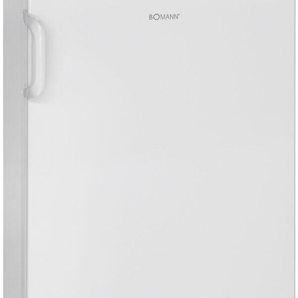 Bomann GS2196W Pakastin