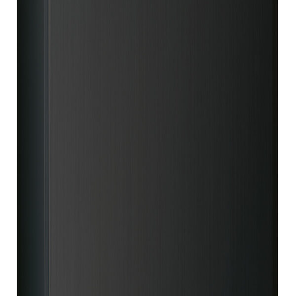 Bomann GS7343SIX Pakastin – kuva 1