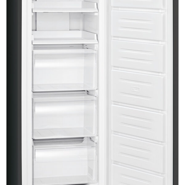 Bomann GS7343SIX Pakastin – kuva 3