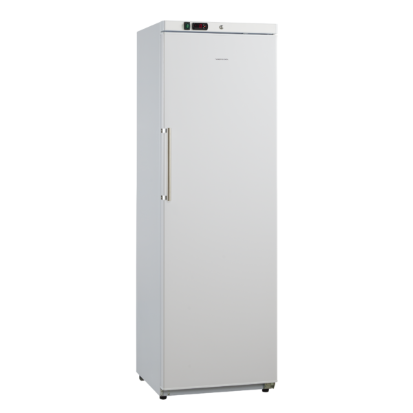 Scandomestic GUF390W Pakastin