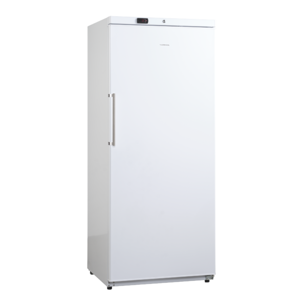 Scandomestic GUR590WB Jääkaappi