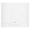 Beko HII64200FMTW Induktioliesitaso