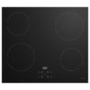 Beko HII64401QT Induktioliesitaso