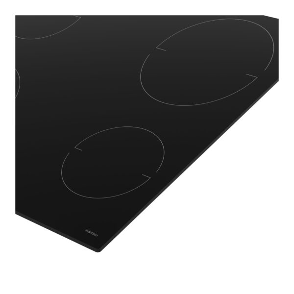 Beko HII64401QT Induktioliesitaso – kuva 1