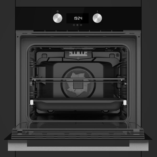 Teka HLB8300BK Uuni – kuva 3