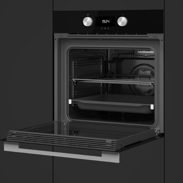 Teka HLB8300BK Uuni – kuva 2