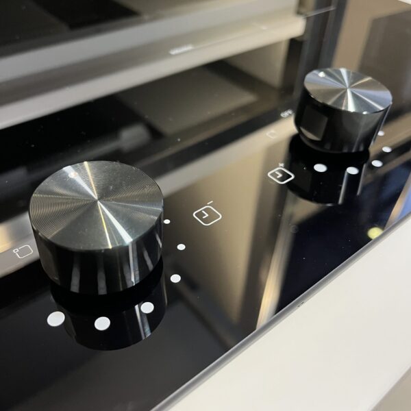 Kluge KPI3003BB Induktioliesitaso – kuva 2