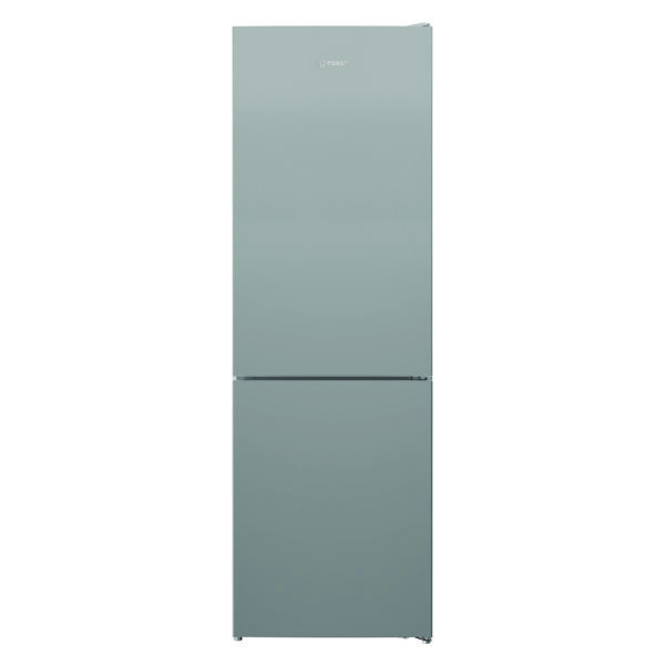 Indesit INKS1361S4E Jääkaappipakastin – kuva 1