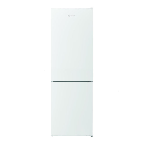 Indesit INKS1361W4E1 Jääkaappipakastin – kuva 1