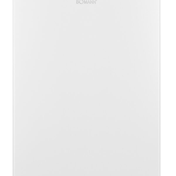 Bomann KS7254W Jääkaappi