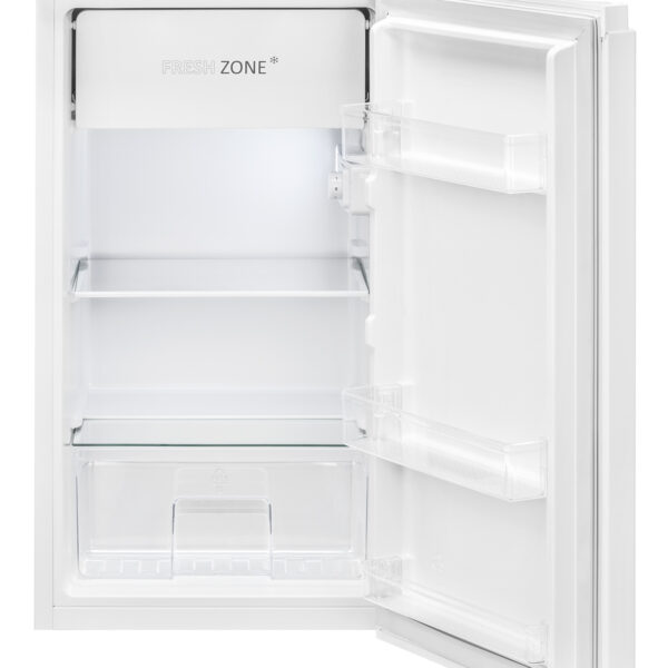 Bomann KS7254W Jääkaappi – kuva 5