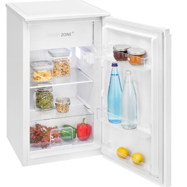 Bomann KS7254W Jääkaappi – kuva 2